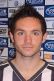 Greenock Morton 1 Dunfermline Athletic 2