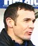 Pars review of the season 2007/08 part II