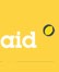Lemonaid update in Haiti