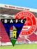 Aberdeen vs Dunfermline