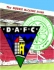 Dunfermline vs Celtic SC5