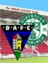 Dunfermline vs Hibernian