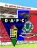 Dunfermline vs Inverness SC 4th Rnd Replay
