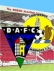 Kilmarnock vs Dunfermline