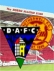 Motherwell vs Dunfermline