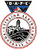 Stirling Albion vs Dunfermline