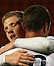 Dunfermline 3-2 Clyde CIS Cup