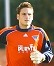 Sean Murdoch joins Hamilton Accies