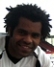 Pars Fans sponsor Kevin Harper