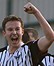 Raith Rovers vs Dunfermline updates