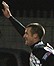 Stenhousemuir 1-2 Dunfermline