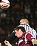 Dunfermline vs Hearts