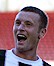 Dunfermline Athletic 2 Morton 0