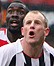 Dunfermline Athletic 1 - 1 Clyde