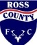 Ross County vs Dunfermline