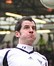Dunfermline Athletic 2 - 1 Clyde