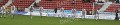 Pars v Clyde 9th May 2009