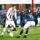 Dundee v Pars 3rd January 2009. Greg Ross v David O`Brien.