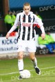 Calum Woods.