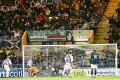 Dundee v Pars 3rd January 2009. Dundee open the scoring (3of3).