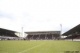 Home Support. Pars v Cowdenbeath 20th April 2013.