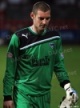 Pars v St Johnstone 24th December 2011