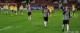 Pars v St Johnstone 24th December 2011