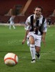 Pars v Clyde 24th August 2010