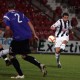 Pars v Clyde 24th August 2010