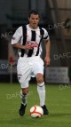 Pars v Clyde 24th August 2010