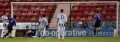 Pars v Clyde 24th August 2010