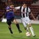 Pars v Clyde 24th August 2010
