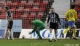 Pars v St Johnstone 24th December 2011