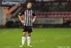 Pars v St Johnstone 24th December 2011