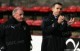 Pars v St Johnstone 24th December 2011