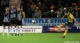 Pars v Celtic 2nd January 2012