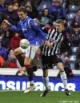 Rangers v Pars 3rd December 2011