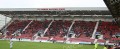 Pars v Clyde 9th May 2009