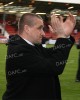 Pars v Clyde 9th May 2009