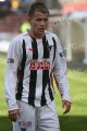 Pars v Clyde 9th May 2009