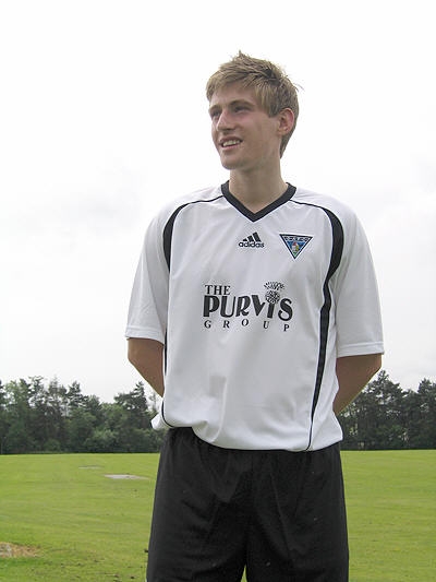 DAFC
