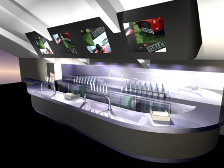                          (c) www.DAFC.net
Photographs can be requested from photos@dafc.net

New Bar from front)

(69711b_001_2.jpg)