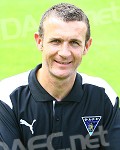(c) www.DAFC.net
Photographs can be requested from photos@dafc.net
Jim McIntyre.
(Jim_McIntyre_playerprofile2008-2009.jpg)