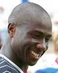bamba001.jpg