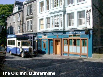 (c) www.DAFC.net
Photographs can be requested from photos@dafc.net
)
(old_inn.jpg)