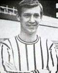 The Pars Years: How Dunfermline Athletic Shaped Sir Alex Ferguson