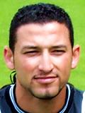 From Rossi to Adams: Dunfermline Athletic’s African Legacy