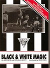 Black and White Magic book cover