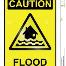 Dafc.net Sponsors Willo Flood 2018-2019