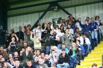The East End Bounce.